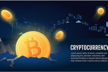 Cryptocurrency: The Future of Money