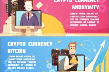 The Ultimate Guide to Finding the Best Cryptocurrency for You
