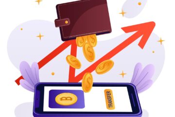 Crypto Currency Wallet: Everything You Need to Know